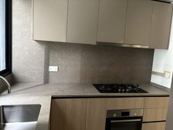 KI Residences at Brookvale (D21), Condominium #457398751